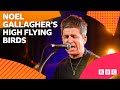 Noel Gallagher S High Flying Birds Feat BBC Concert Orchestra Council Skies