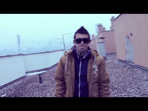 Neck Niddle - Samo ovu noc  [2014]  (Official HD Video)