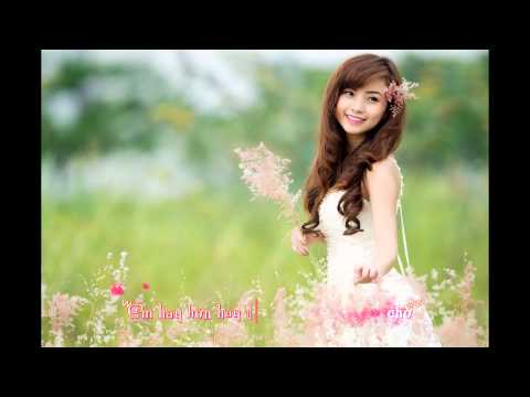 Tình yêu con gái - Miu Lê