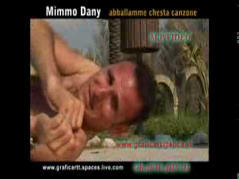 download lagu mp3 mp4 Dany Panza, download lagu Dany Panza gratis, unduh video klip Dany Panza