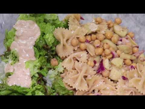 download lagu mp3 mp4 Does Lettuce Contain Protein, download lagu Does Lettuce Contain Protein gratis, unduh video klip Does Lettuce Contain Protein