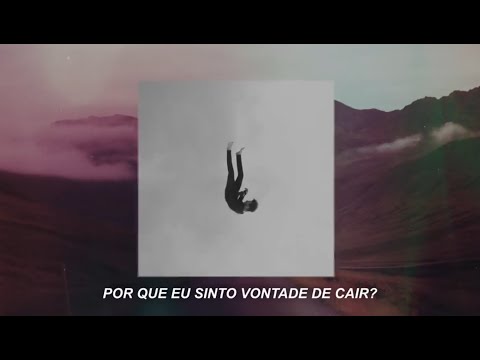 EU TENHO CERTEZA QUE ESSA MÚSICA VAI TE FAZER REFLETIR
