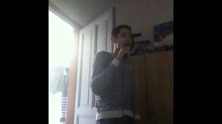 Tu me tromperas.patrick fiori-ludovic soler