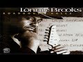 Lonnie Brooks - It's Your World