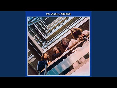 Shangri-La (Remastered 2023)