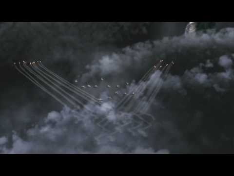Zeni Geva - Shi No Umi/Freedom Bondage (bsg)