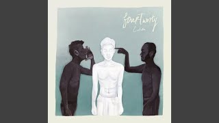 Download lagu Hitam Putih mp3 Download lagu Hitam Putih mp3