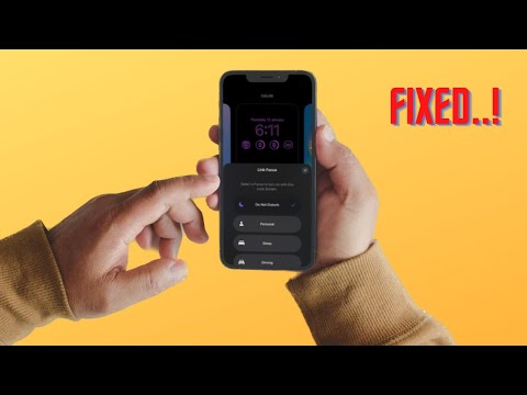 8 Ways to Fix Do Not Disturb Turning ON Automatically on iPhone and iPad