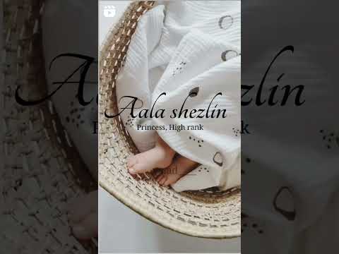 double names for girls with A/#islamic #shorts #names #trending #arabic #most #doublenames