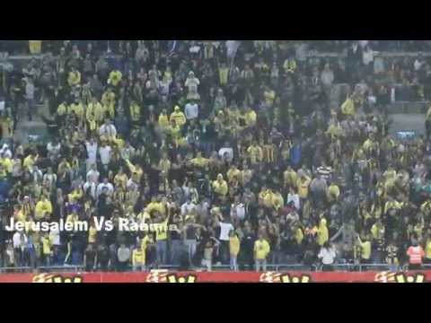 בשבילך אחצה גם יבשות