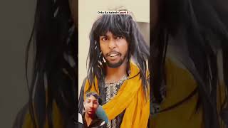 Download lagu orto ka kaIesh (part.5) mp3 Download lagu orto ka kaIesh (part.5) mp3