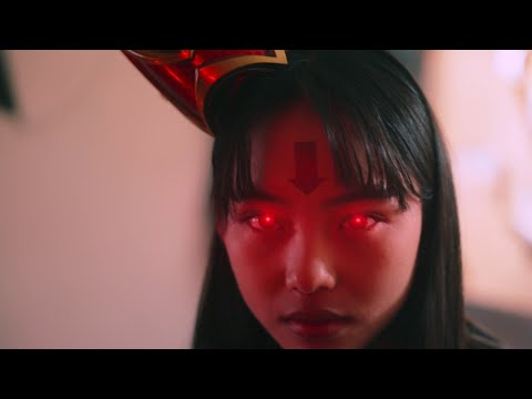 Hypnosis Scene 341b