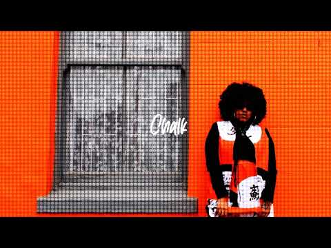 Maarly - Leave This World | Ft. Ammo Moses