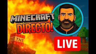 🏠 ¡Seguimos Mejorando Mi CASA en MINECRAFT BEDROCK! | Avanzamos en el Mundo de EduCraft #4