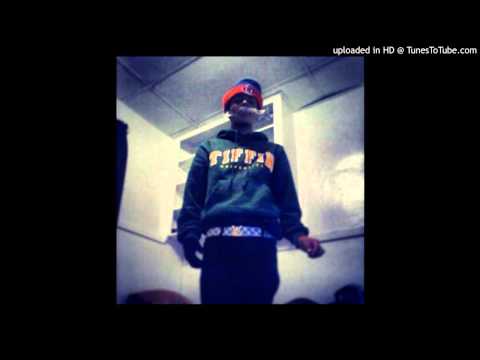 Rushhy Bandxz - Finessin King | Prod. by Gabrielus Records