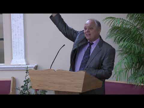 În fața Tribunalului conștiinței - Nicu Butoi! ❤️ 🙏 👼 👍...