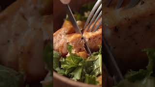 Download lagu A chefs coming around to cook dinner At our HOUSE. #PlugSpaceAudio #House Music #food #chef #cooking mp3