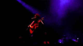 Carmen Consoli - Madre Terra