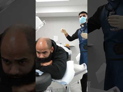 Lumbar Epidural Injection- Low Back Pain Relief