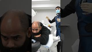 Download lagu Lumbar Epidural Injection- Low Back Pain Relief mp3