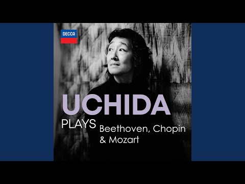 Beethoven: Piano Concerto No. 5 in E-Flat Major, Op. 73 "Emperor": I. Allegro