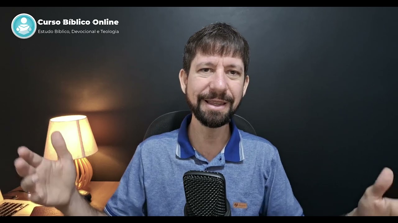 Um Contrangimento Necessário!