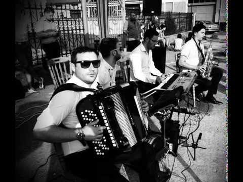 Timisu JR intrumental nunta 2