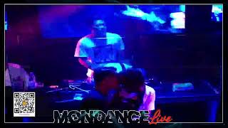 Download lagu MONDANCE LIVE | LUTE CLUB BEKASI mp3 Download lagu MONDANCE LIVE | LUTE CLUB BEKASI mp3