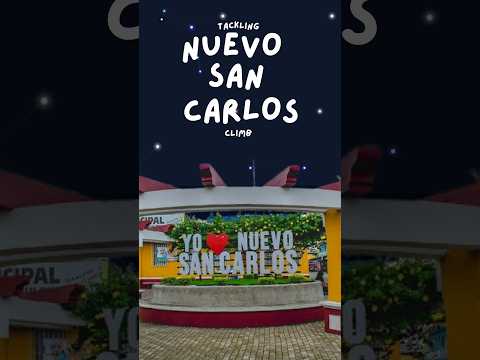 Nuevo San Carlos Retalhuleu to Finca Lourdes