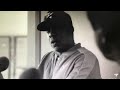 ‪JAY Z On Why He Rarely Does Interviews 2017