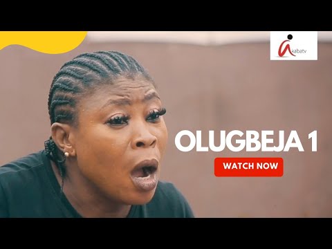 OLÙGBÈJÀ 1)#owelẹṣinọrọ #edeyoruba #yorubanation #nollywoodmovies  #yorubamovies