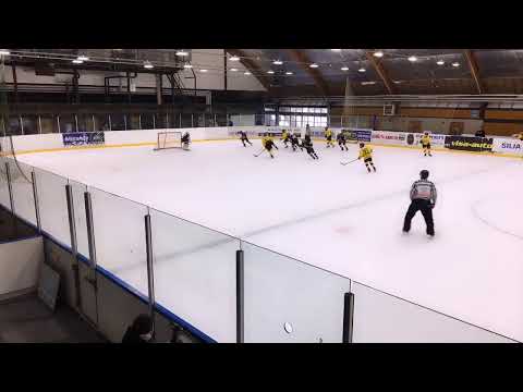 18.8.2019 TPS White-Saipa