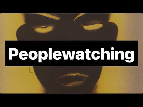 How to Read People Like An Open Book