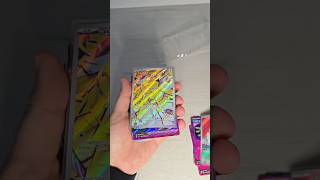 pokemon buy 24$ part2 #pokemon #pokemoncards #pokemontcg #tcg #cartaspokemon #megadream #pikachu