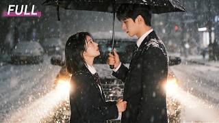 Ради брата она провела ночь с первой любовью. Утром отказала. Сказала лишь: 5000. Спасибо.