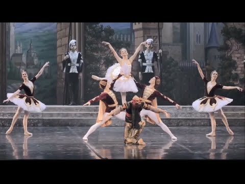 パレ・デ・ロアン - 定義