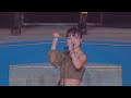 Morning Musume 24 Medley