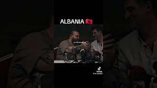 Download lagu alban🦁🇦🇱 #albania #mafia #shorts #power mp3