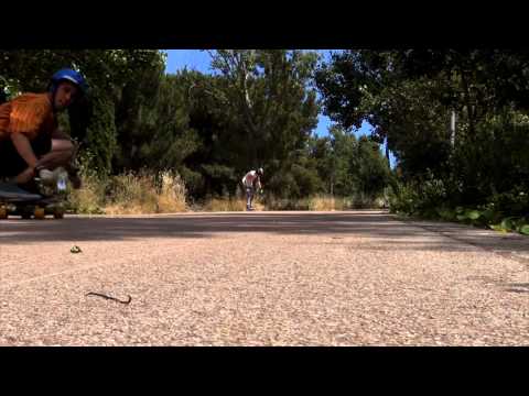 OnitaRR - it's all about having fun