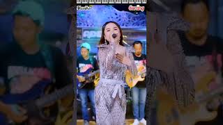 Download lagu Tasya Rosmala (( Curang )) Om Adella mp3