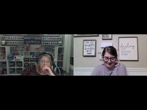 Book Review of Reckless