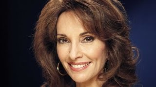 Sweet Sue   Just You