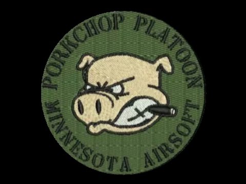 TCA 5-07-17 / Keeping them at arm's length