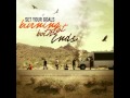 The last american virgin - Set Your Goals 