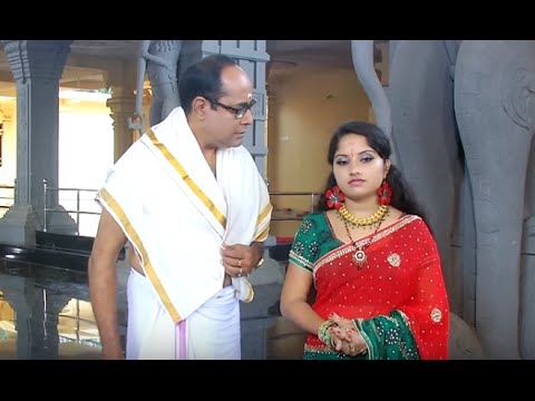 Pattusaree I Episode 142 - Part 1 I Mazhavil Manorama