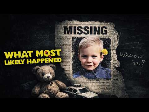 The UNTHINKABLE case of Émile Soleil