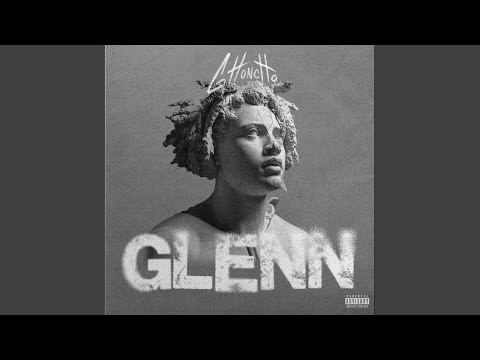 Rockstar Lifestyle (feat. NASG Chaz)