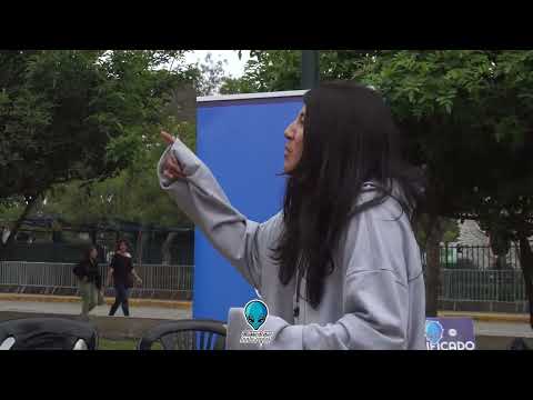 DAVINCY vs DZELL  ll Última Oportunidad ll Final Nacional Campo de Marte 2023