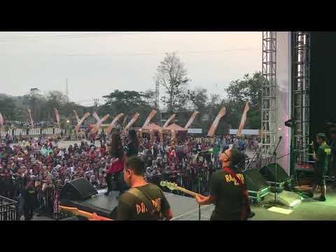 Haning eva suzan fey tyaz