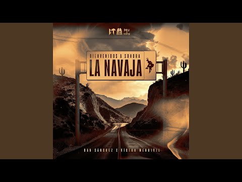 Miniatura de La Navaja